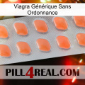 Viagra Générique Sans Ordonnance 26